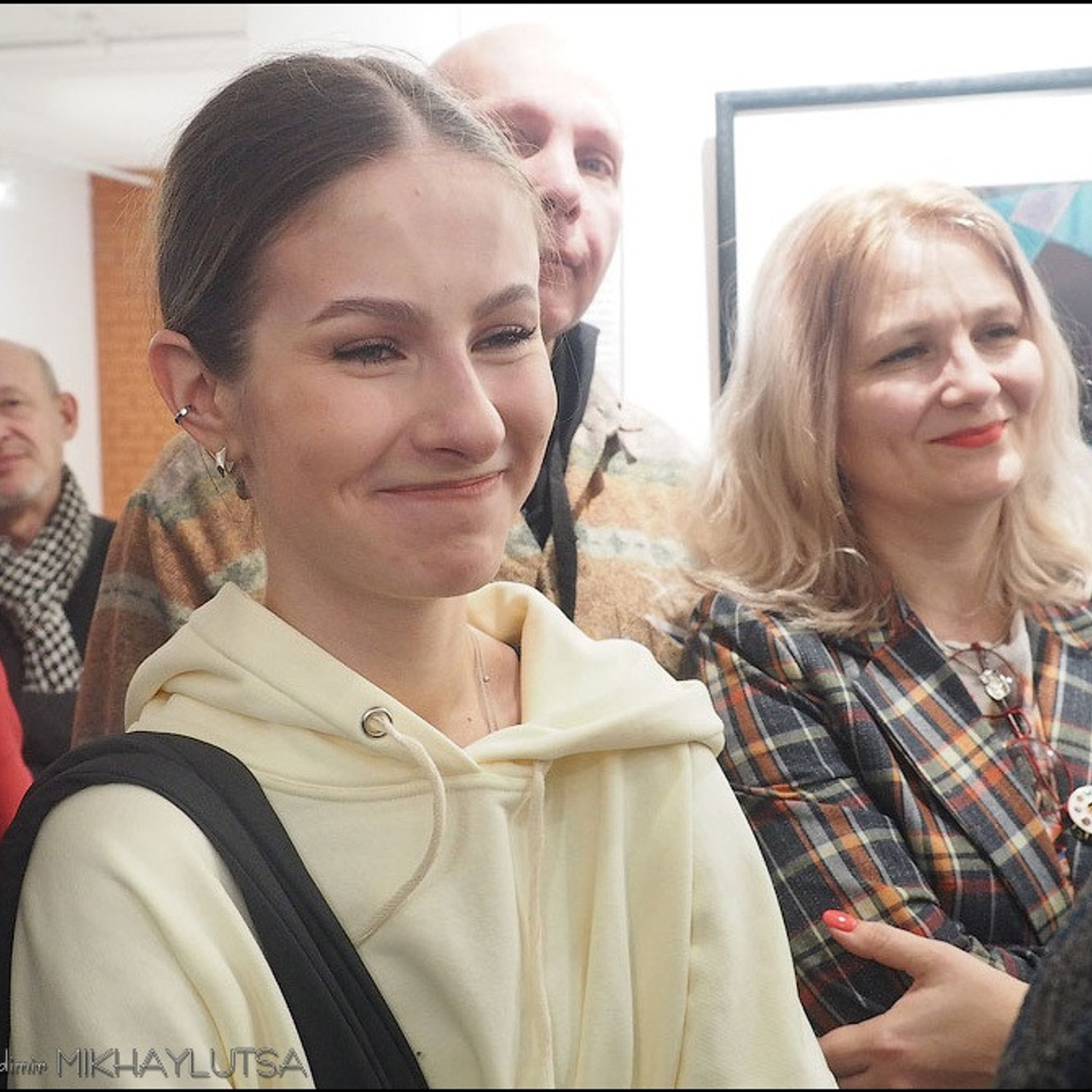 Фотофутуризм