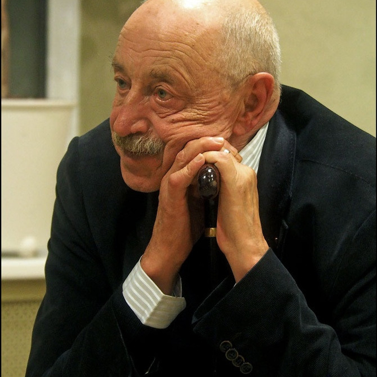 Лекция Владимира Кирпичева - Люминография - luminografia.ru