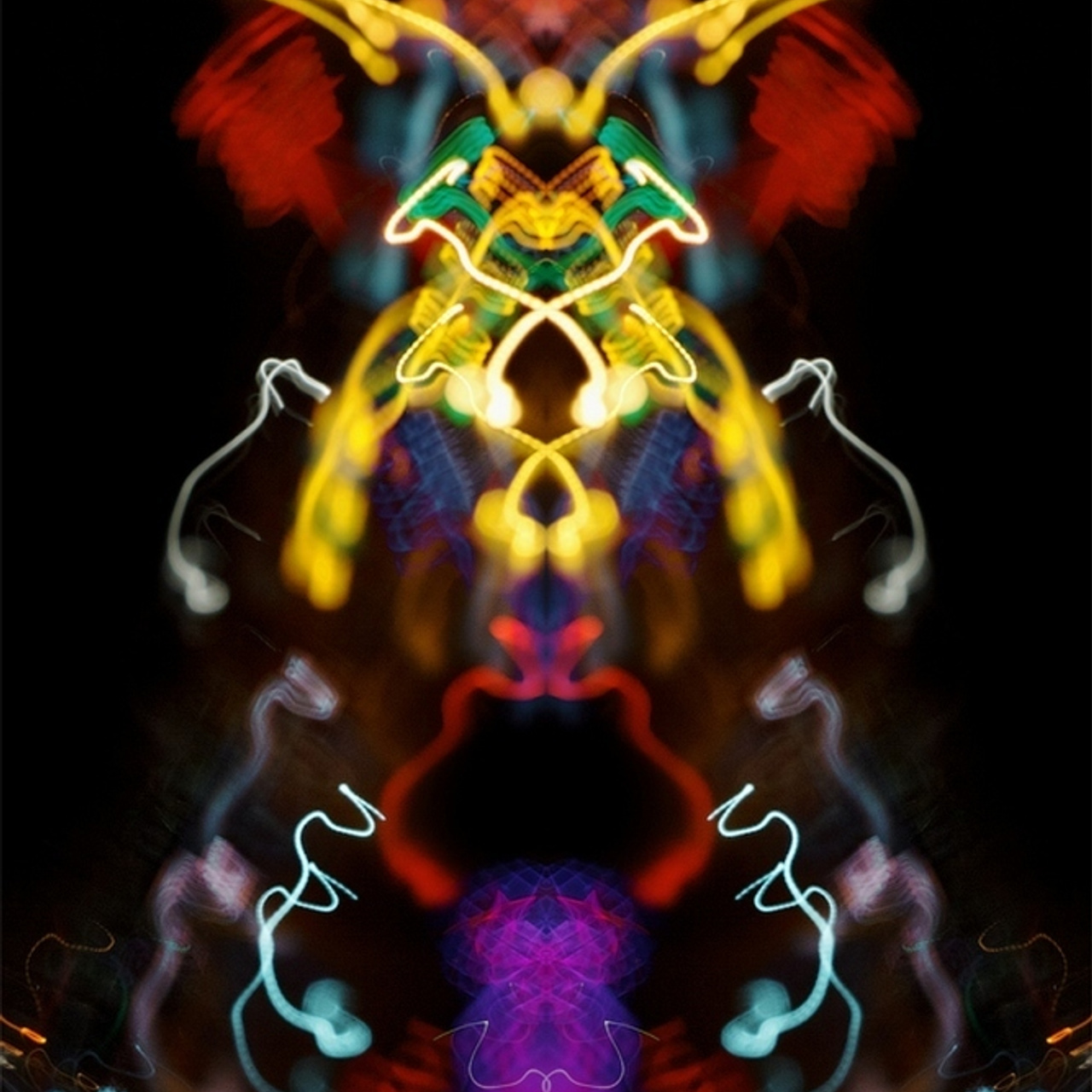 Петр Алексеев, Pyotr Alexeev, Люминографическое общество Санкт-Петербурга, Свет вместо краски, фотография, люминограф, lightpainting, luminografia, люминографика,