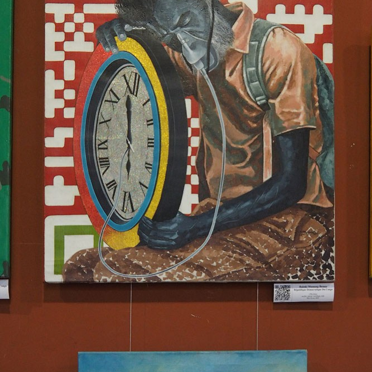 Международный фестиваль