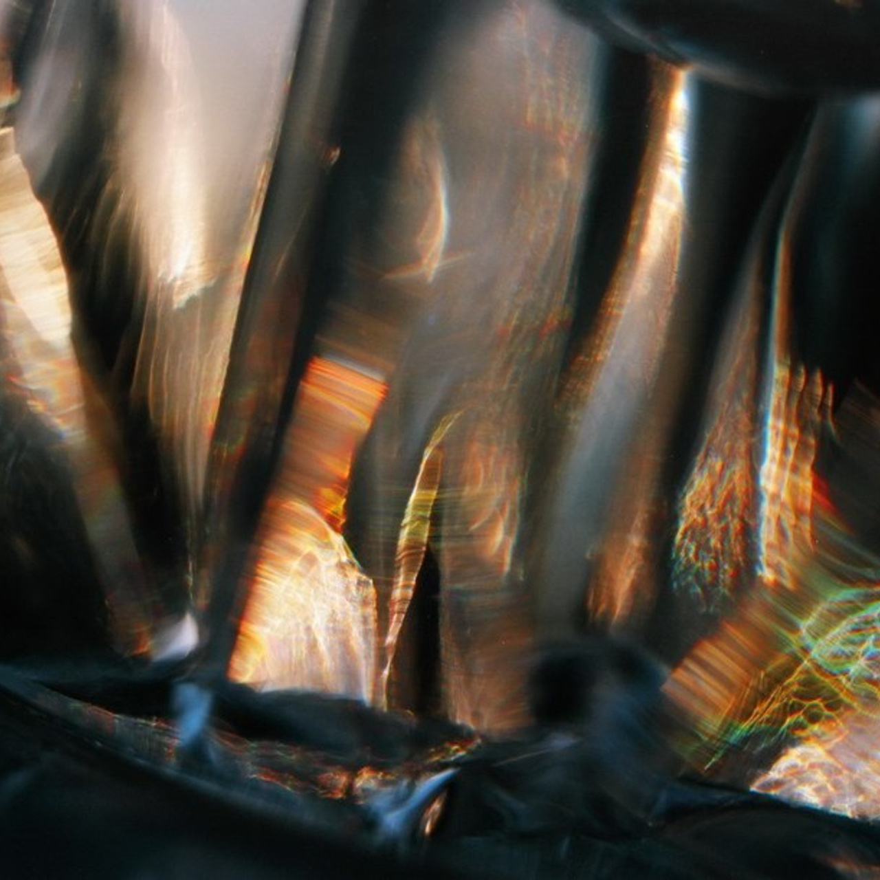 СЛЕДУЯ ЗА СВЕТОМ - Люминография - luminografia.ru