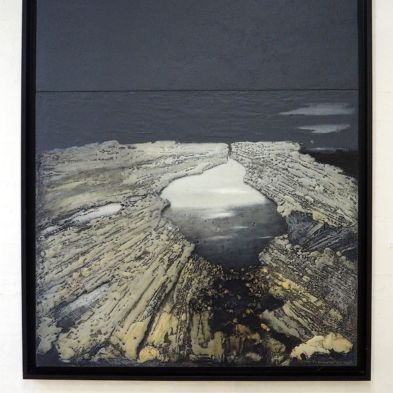 Вячеслав Михайлов