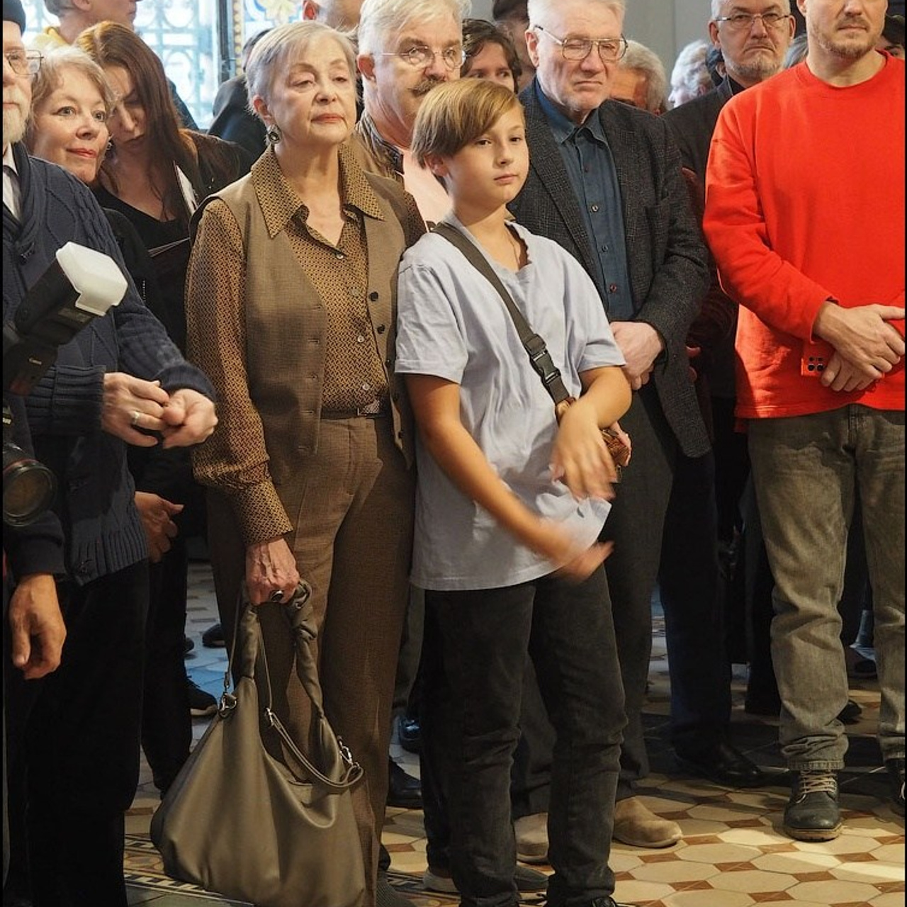 ЭПОХА ШЕСТОГО СОЛНЦА