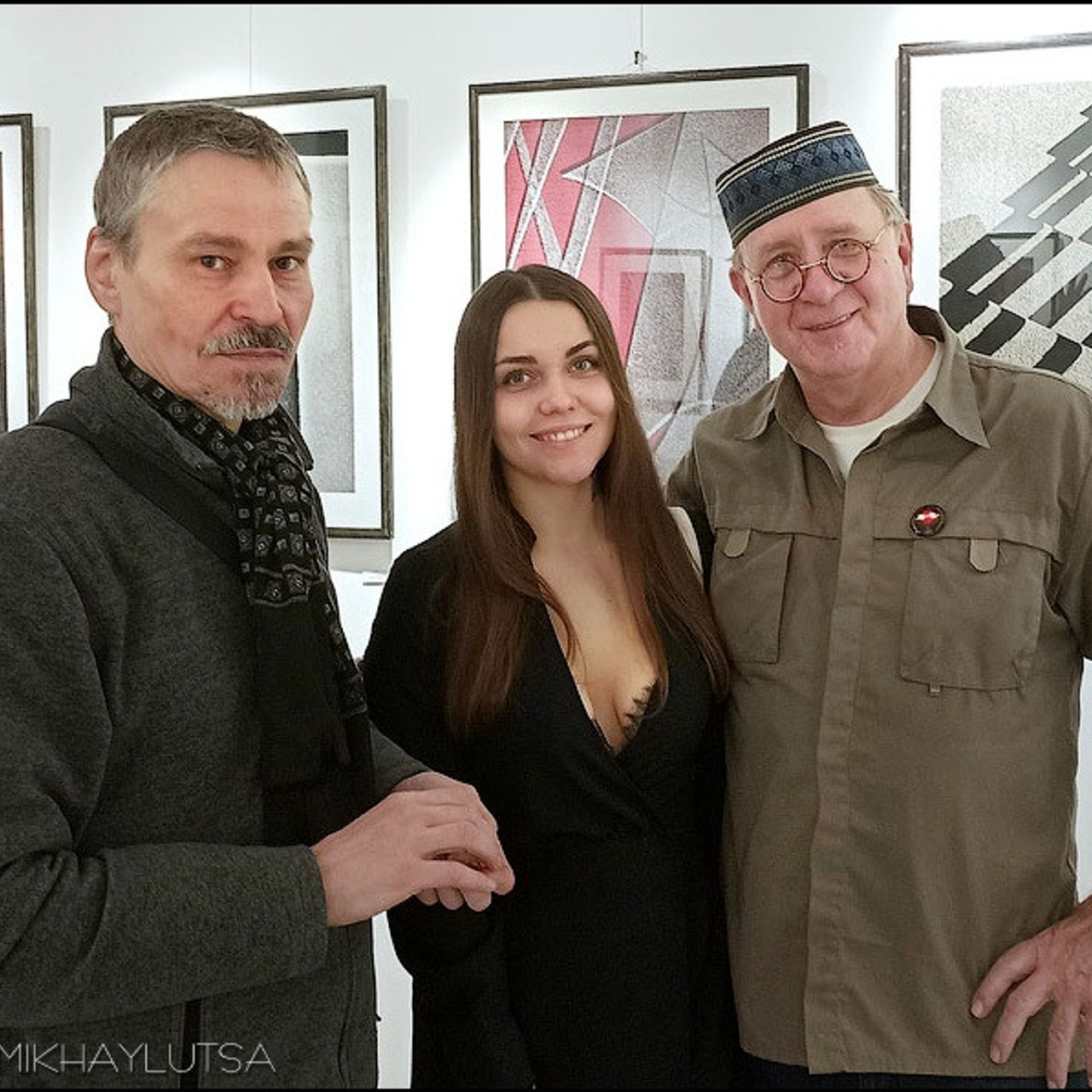 Фотофутуризм