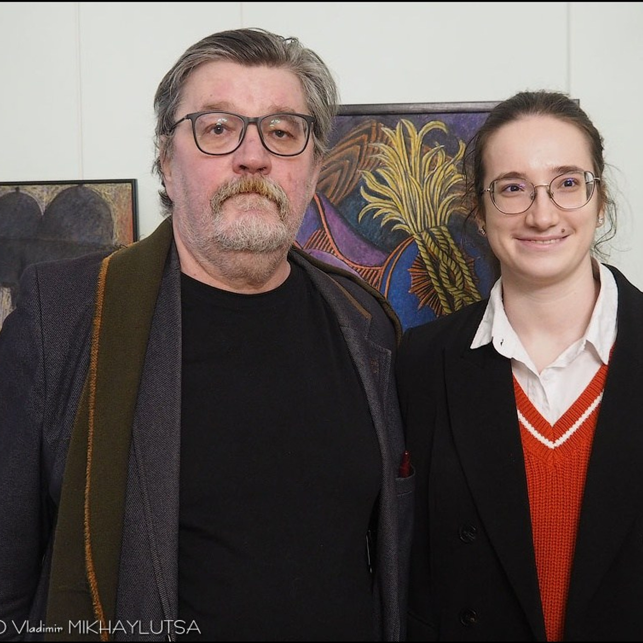 «Я жить хочу, чтоб мыслить и страдать»