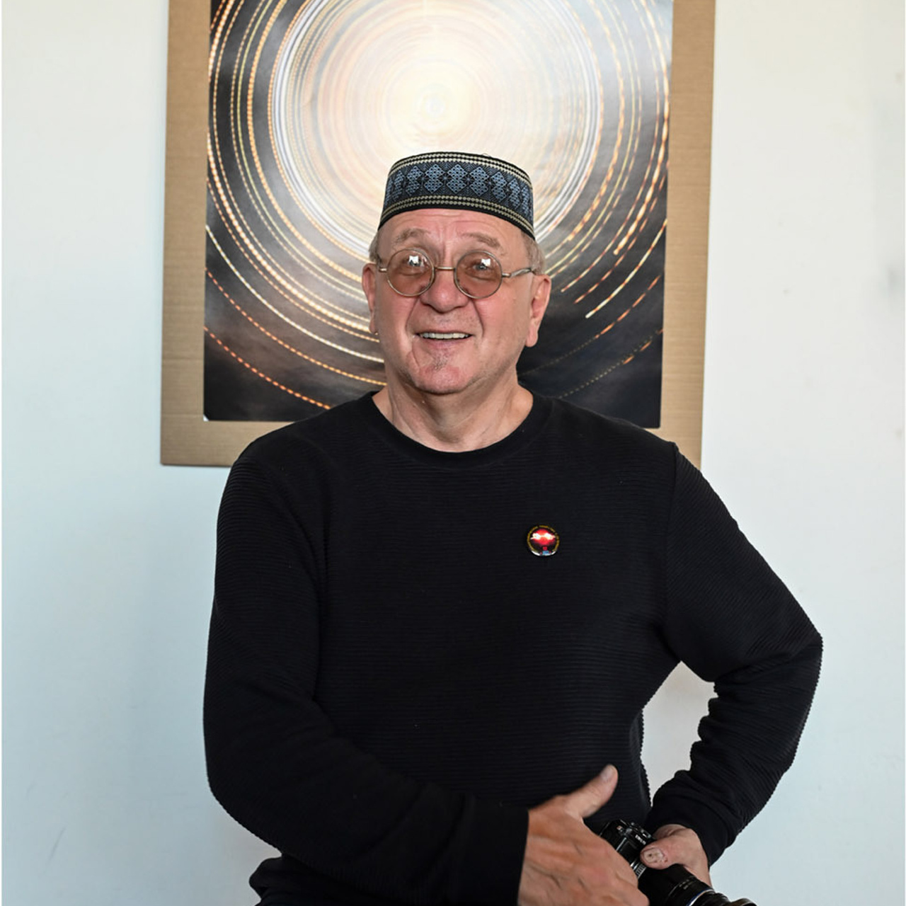 ПРЕЛОМЛЕНИЕ СВЕТА