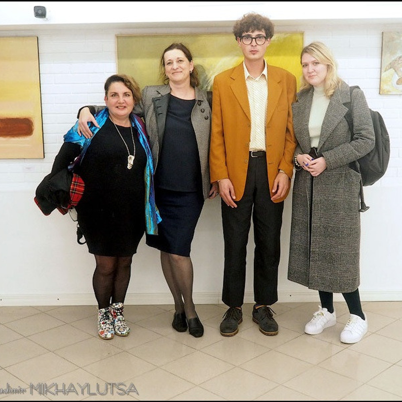 Сосиске в тесте 150 лет! - Люминография - luminografia.ru