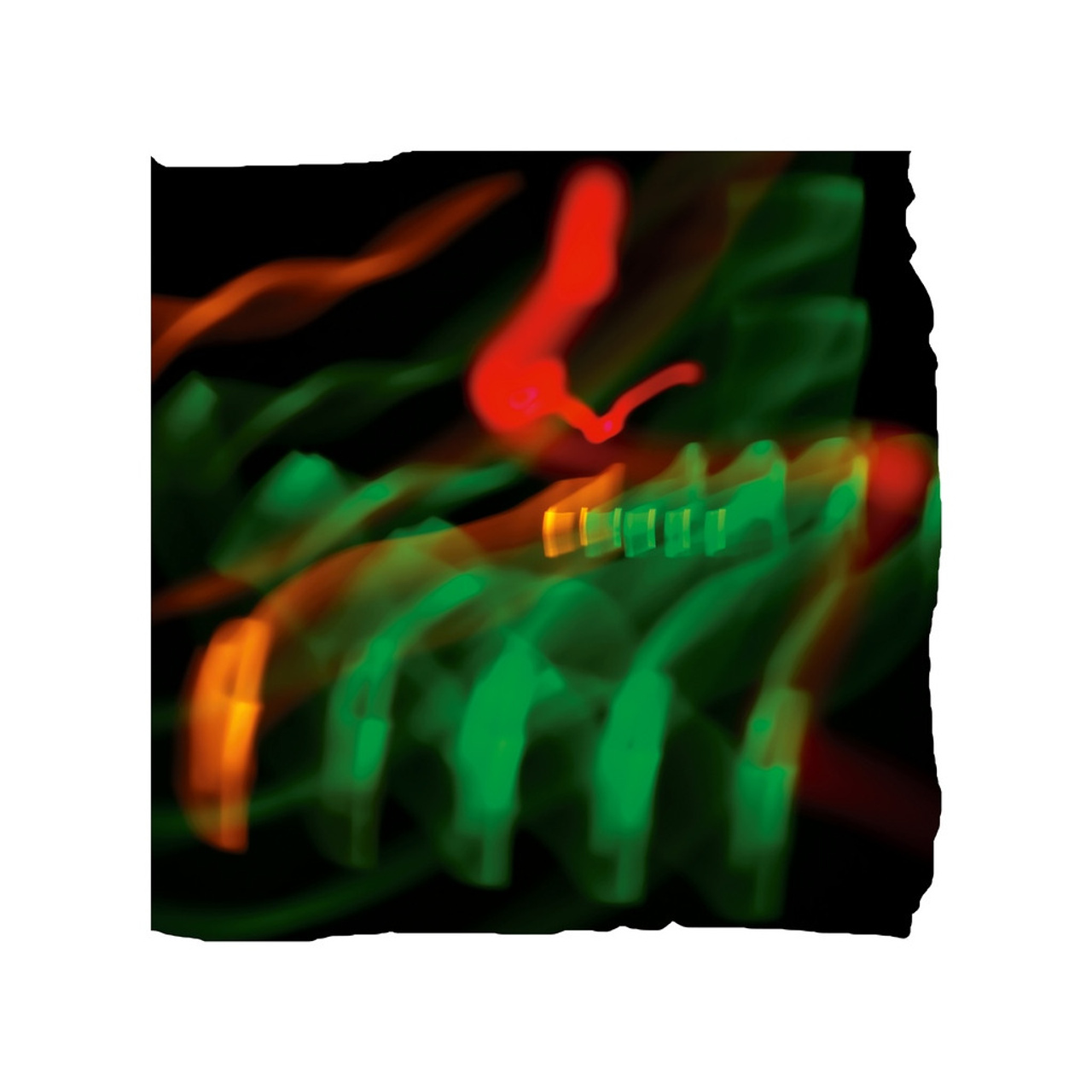 Николай Симоновский