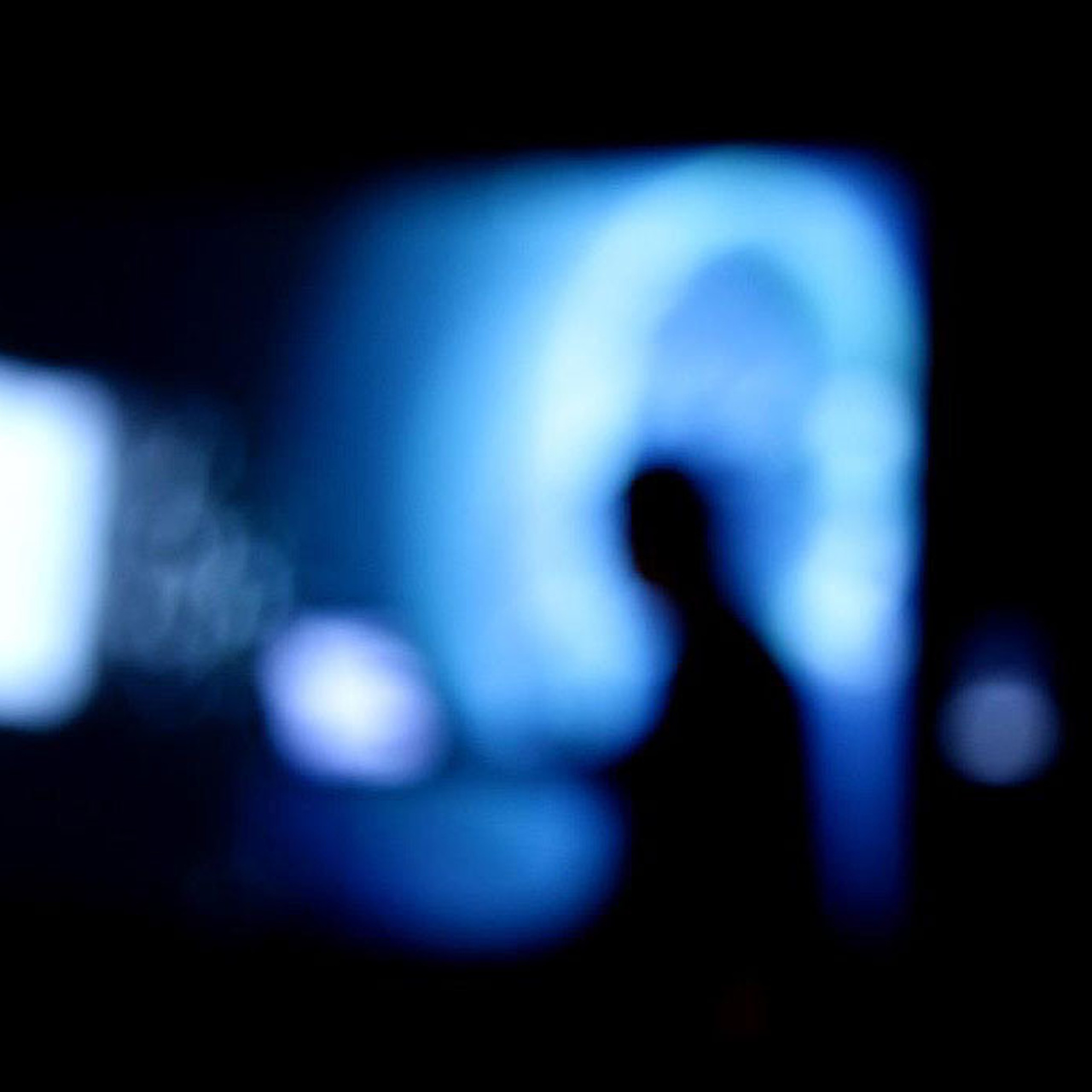 Выставка Люминографического общества - Люминография - Luminografia.ru