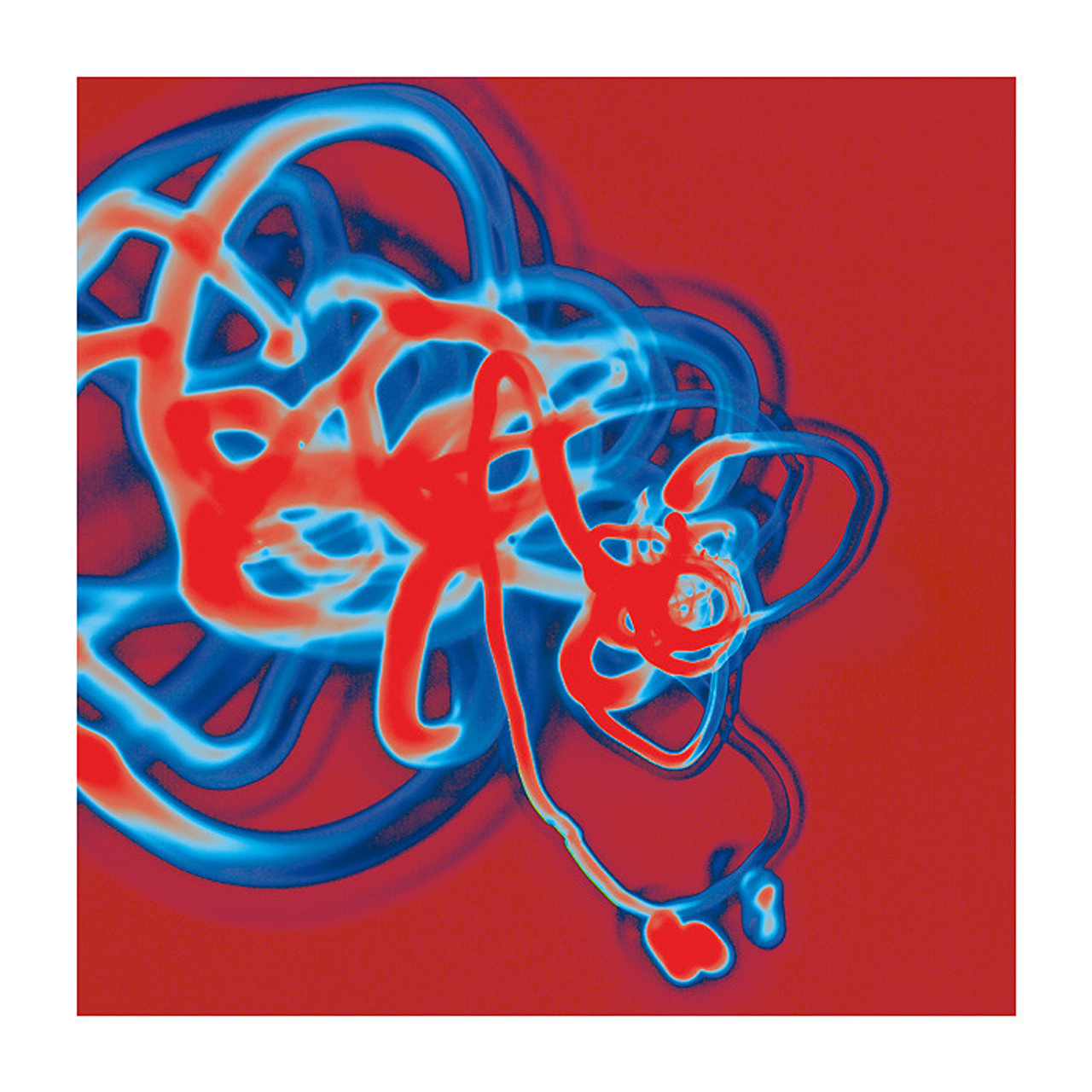 Николай Симоновский