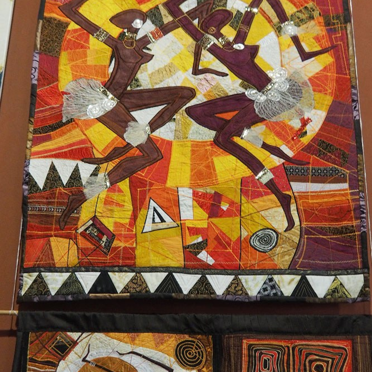 Международный фестиваль