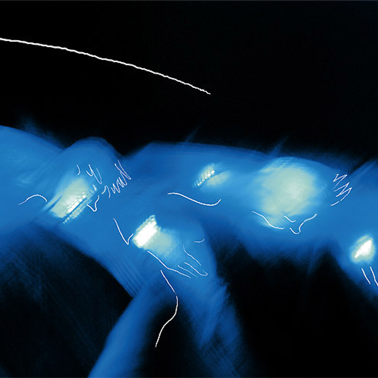 Николай Симоновский