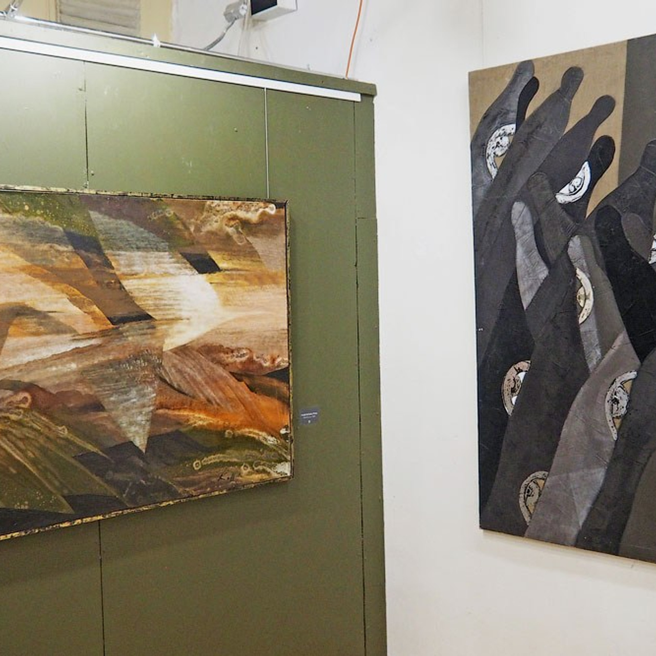 Александр Кондуров «МУЗЫКА ГОРОДА»