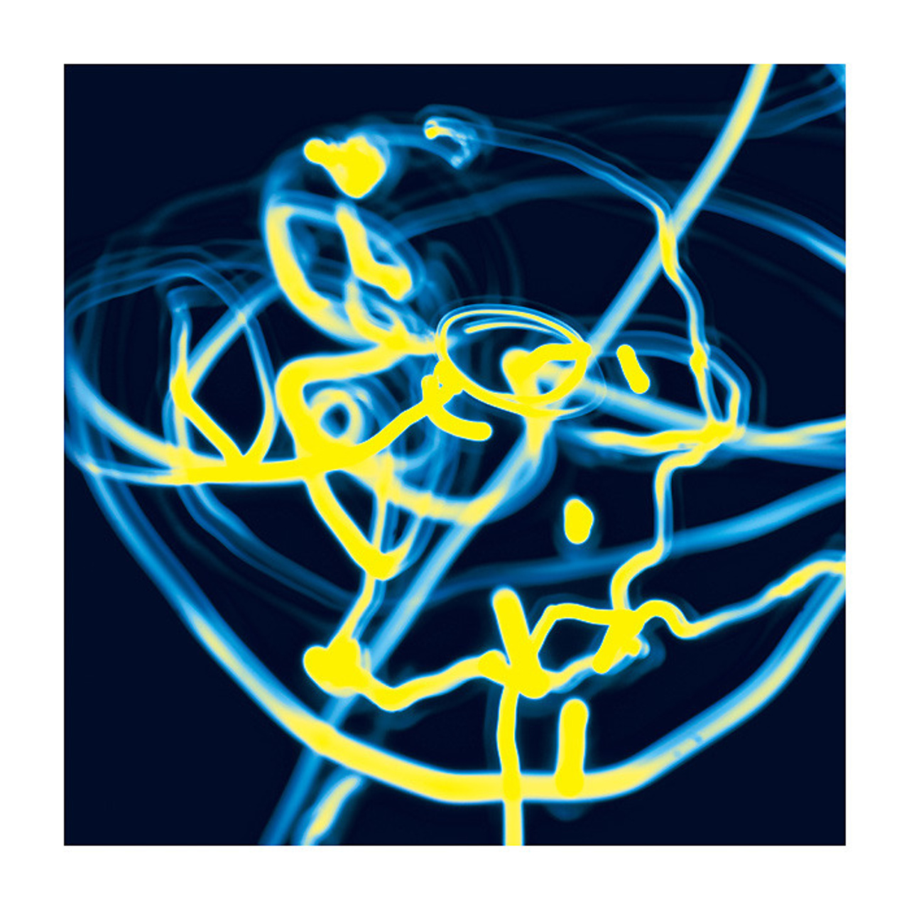 Николай Симоновский