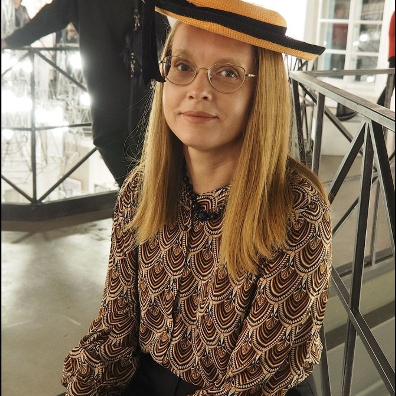 XII БИЕННАЛЕ АРТ-МОСТ-АКВАРЕЛЬ