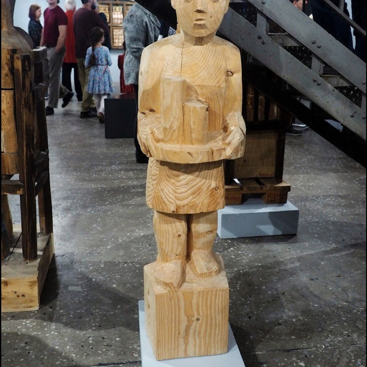 Роберт Лотош «ИСТОРИИ ПОВСЕДНЕВНОСТИ»