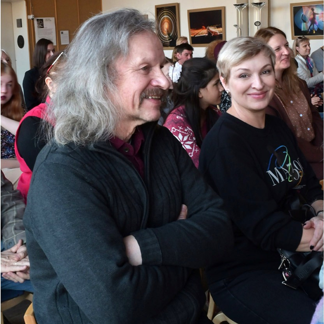 ПРЕЛОМЛЕНИЕ СВЕТА