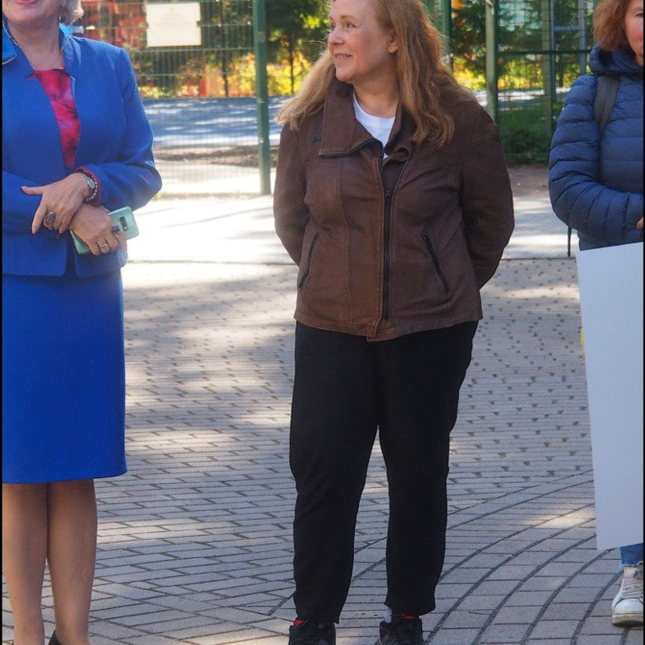 Мастер класс в Зеленогорске - Люминография - luminografia.ru