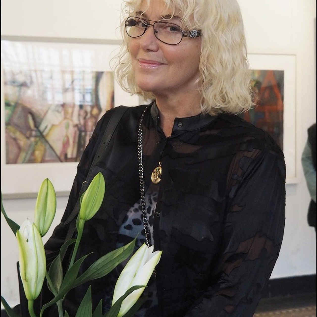 ЭПОХА ШЕСТОГО СОЛНЦА