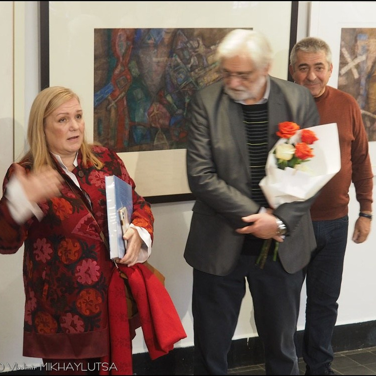 ЭПОХА ШЕСТОГО СОЛНЦА