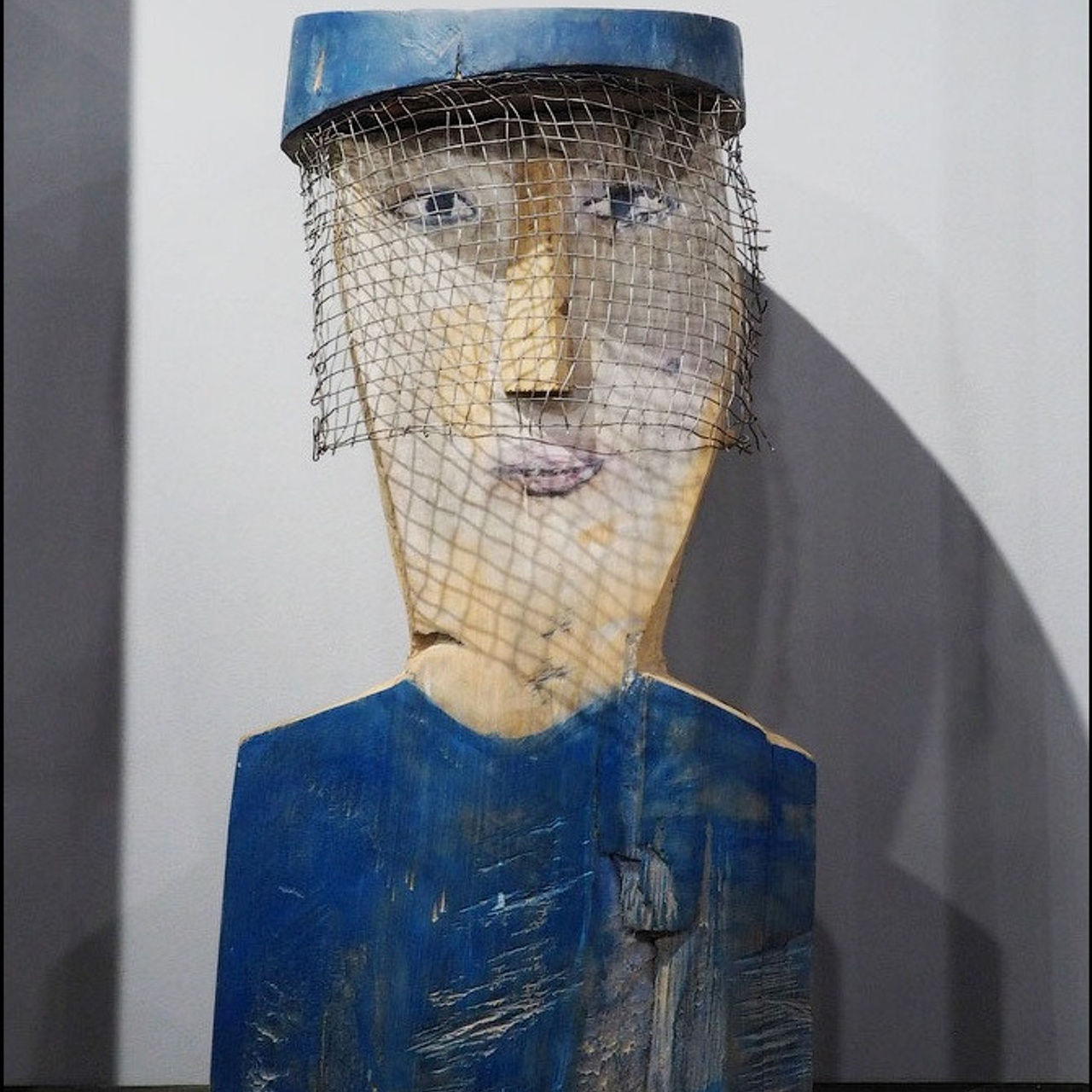 Роберт Лотош «ИСТОРИИ ПОВСЕДНЕВНОСТИ»