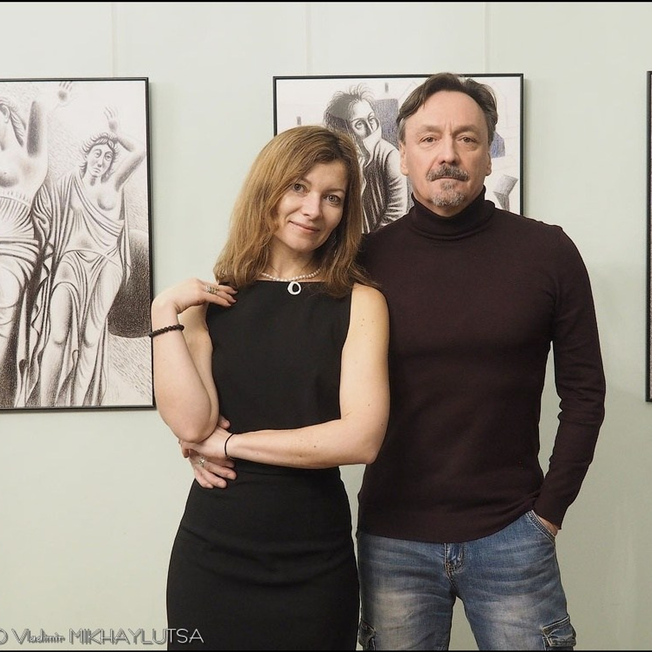 «Я жить хочу, чтоб мыслить и страдать»