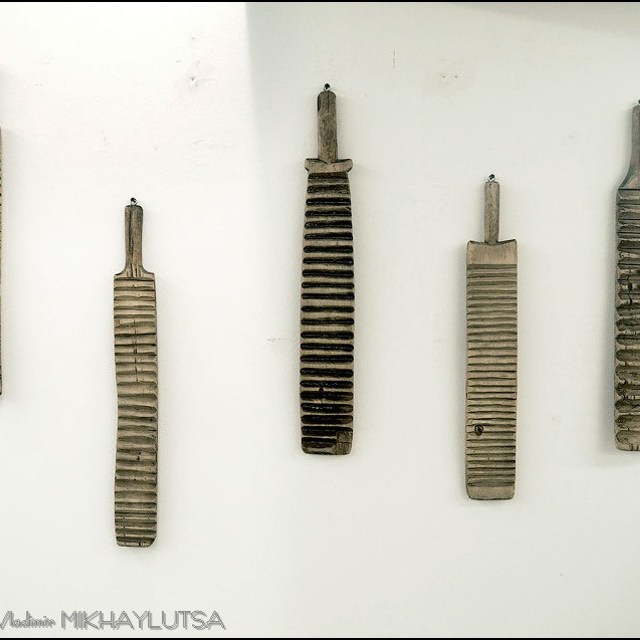 Сосиске в тесте 150 лет! - Люминография - luminografia.ru