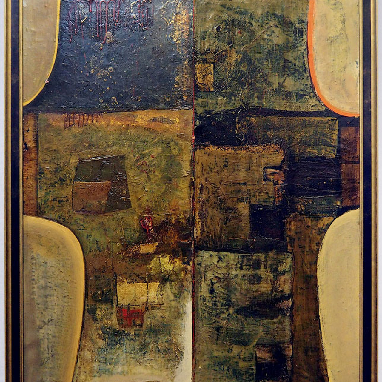 Памяти Татьяны Юрьевой - Люминография - luminografia.ru