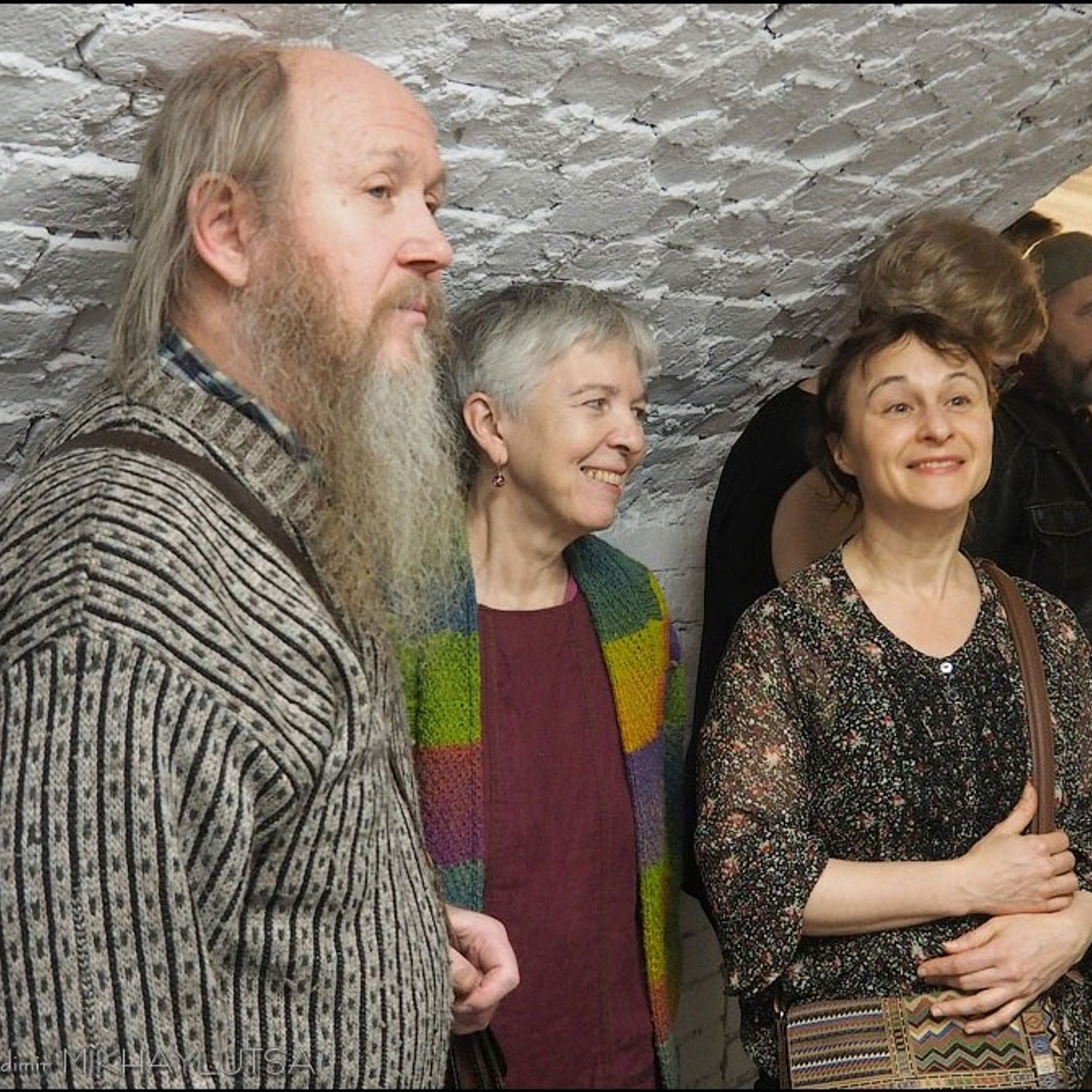 Владимиру Высоцкому посвящается