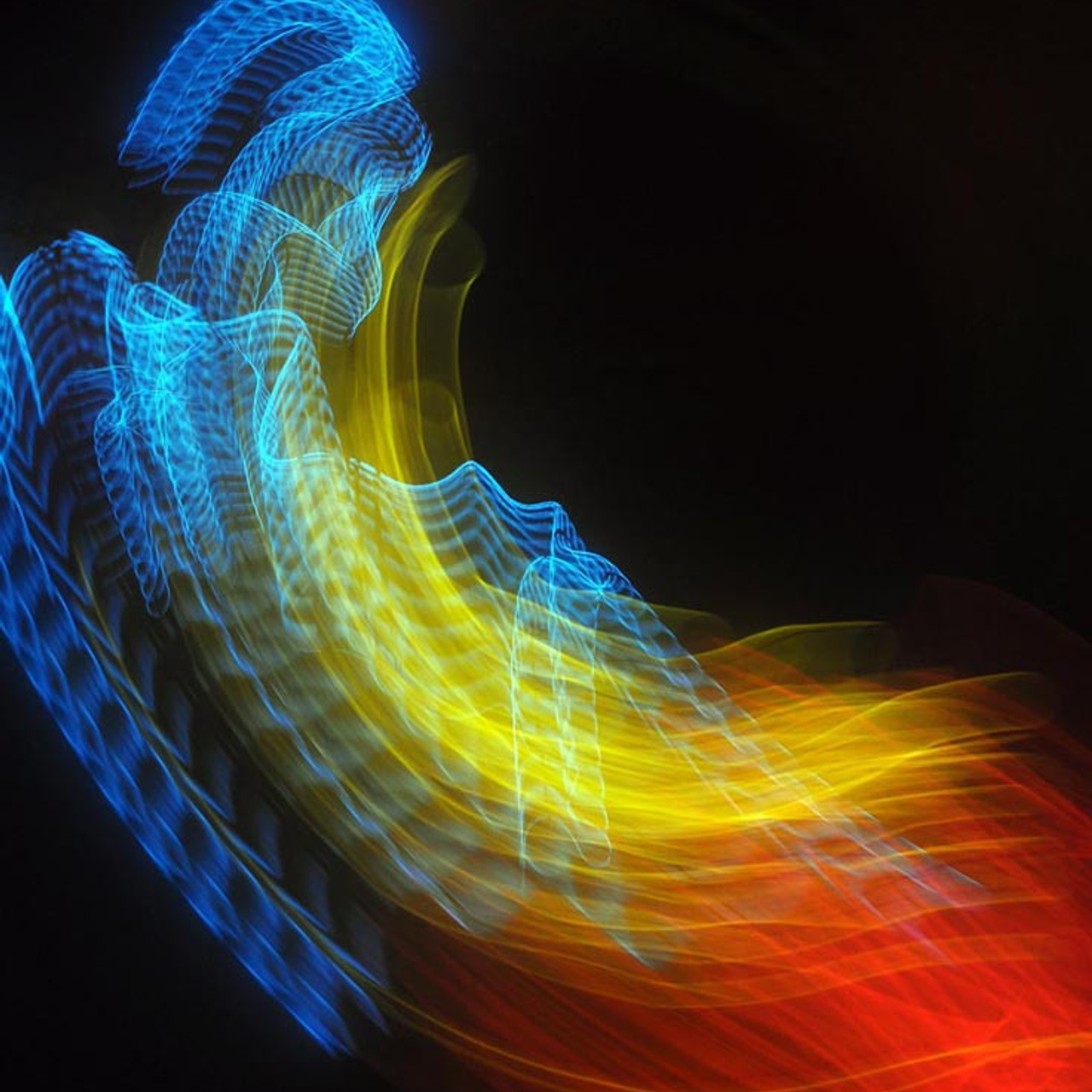 Владимир Михайлуца