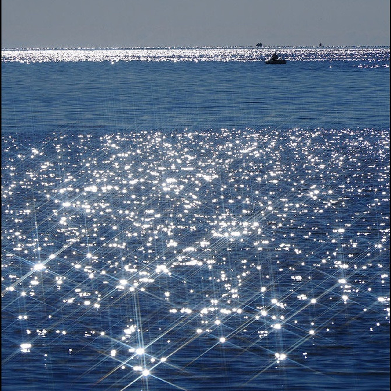 Мастер класс в Зеленогорске - Люминография - luminografia.ru