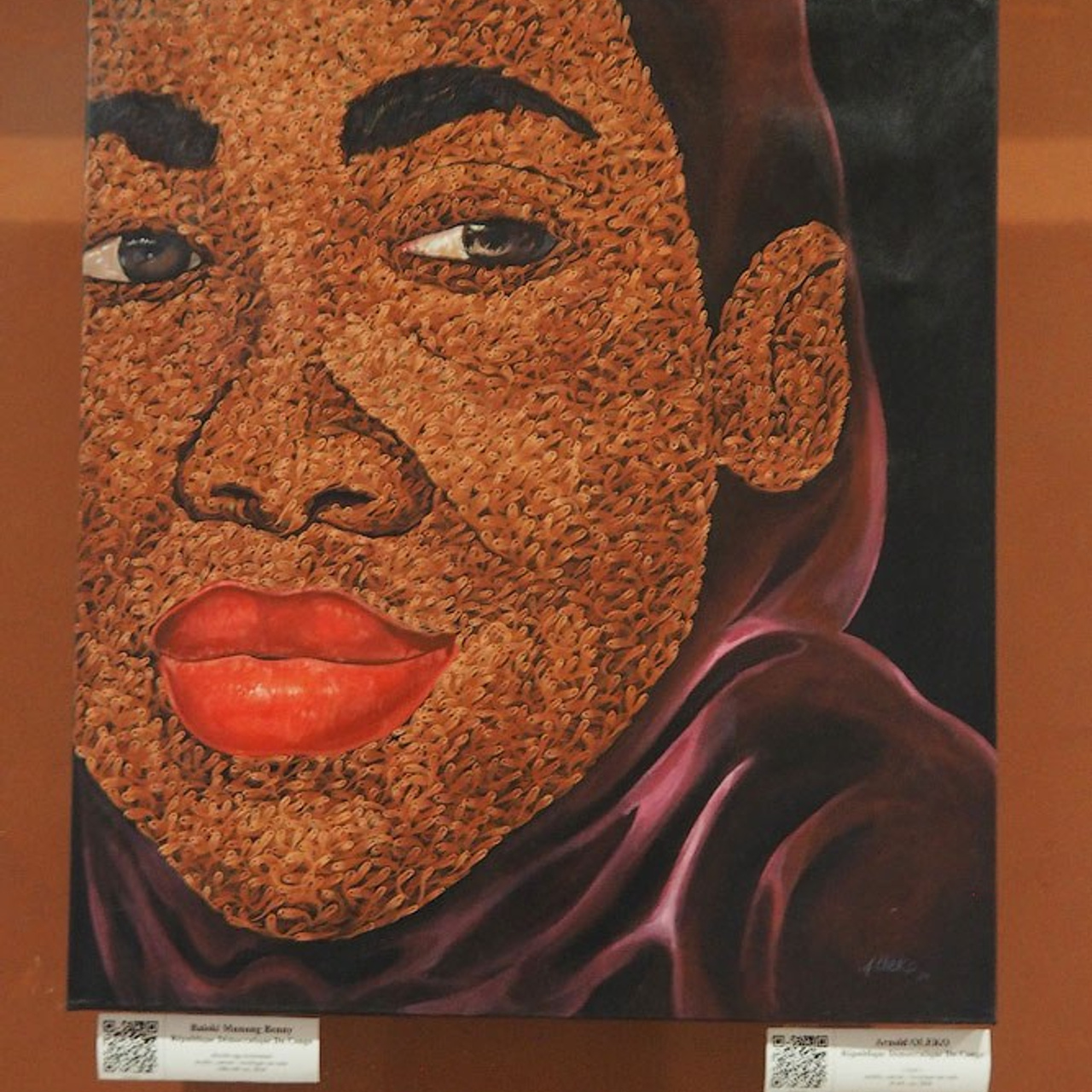 Международный фестиваль