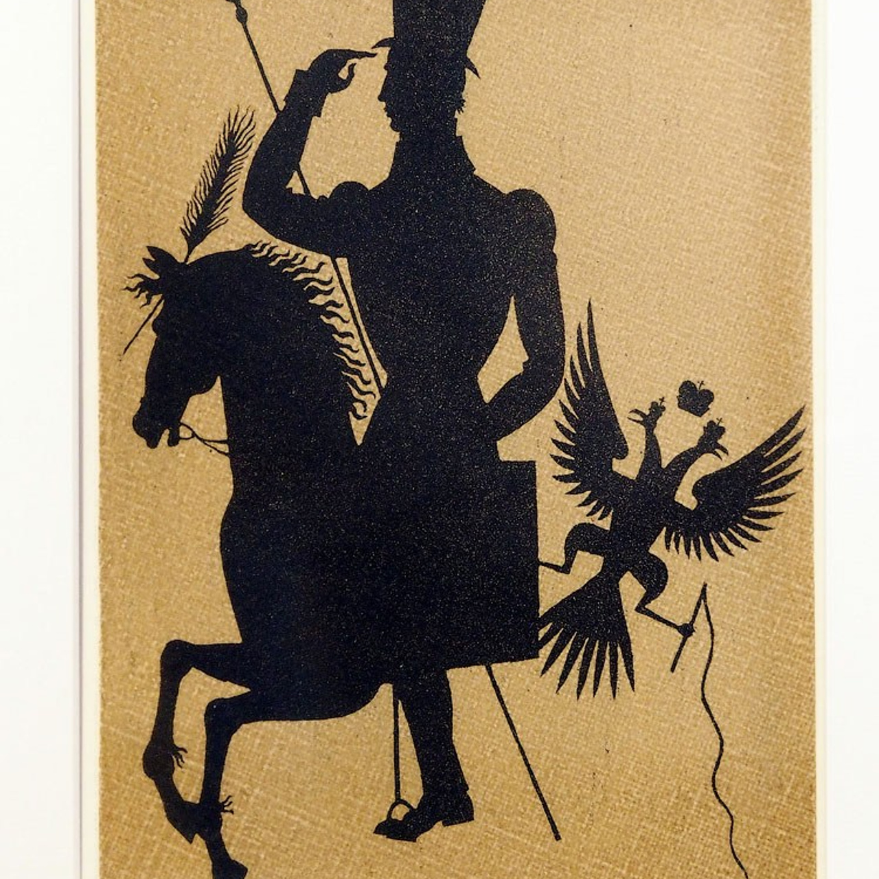 «Я жить хочу, чтоб мыслить и страдать»