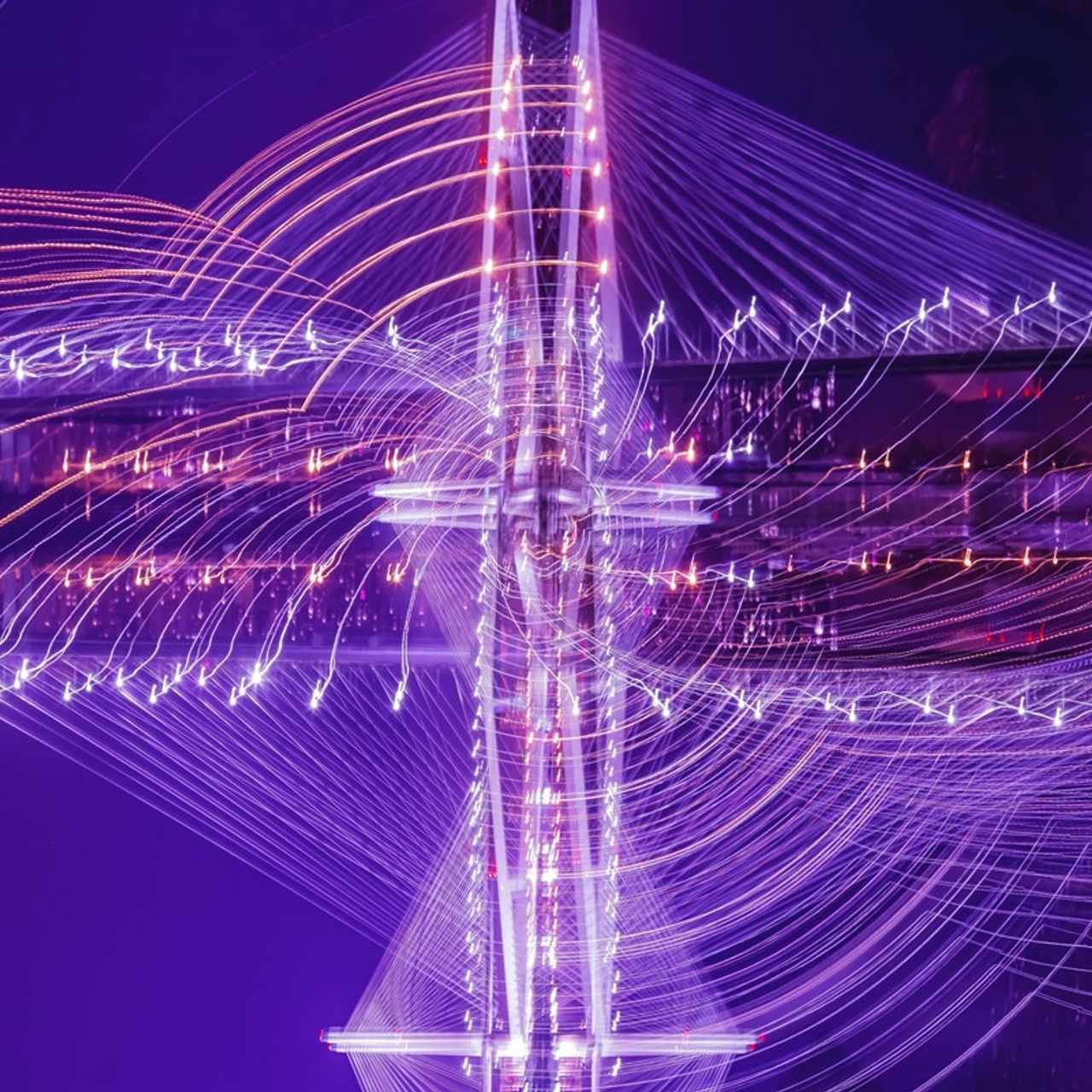 Музей истории фотографии. МИФ