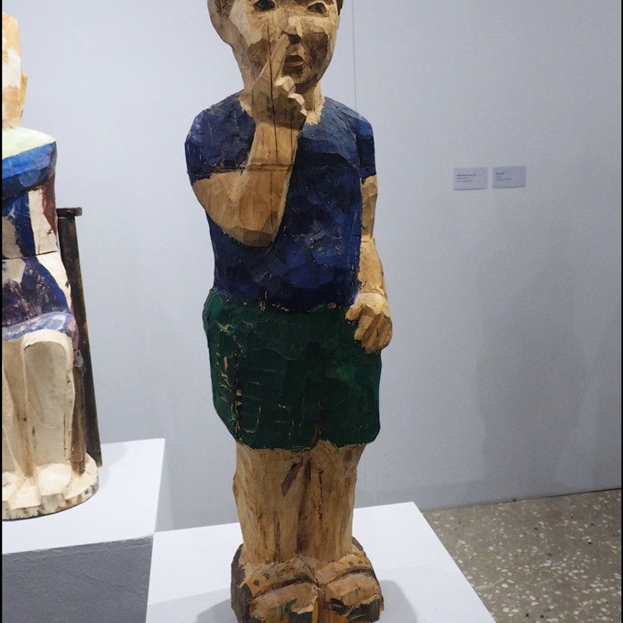 Роберт Лотош «ИСТОРИИ ПОВСЕДНЕВНОСТИ»