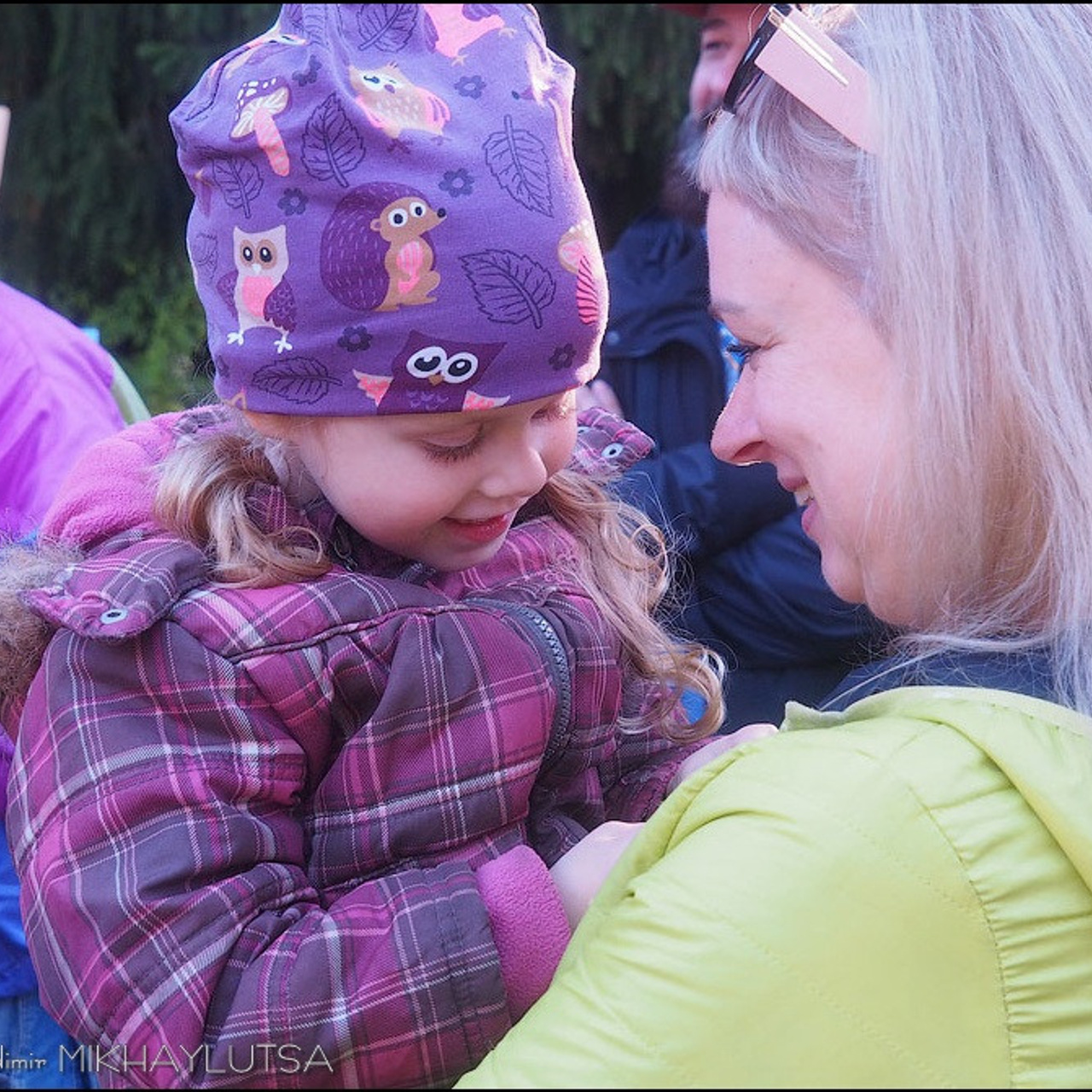 Мастер класс в Зеленогорске - Люминография - luminografia.ru