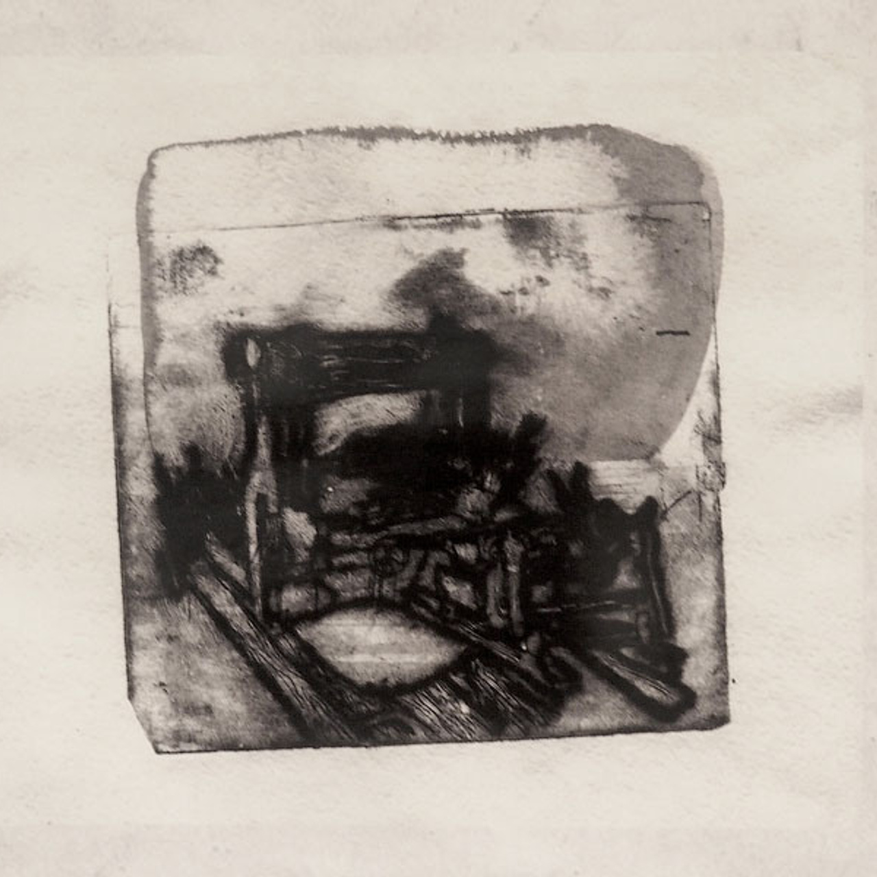 Выставка номинантов Премии С. Курехина- Люминография - luminografia.ru