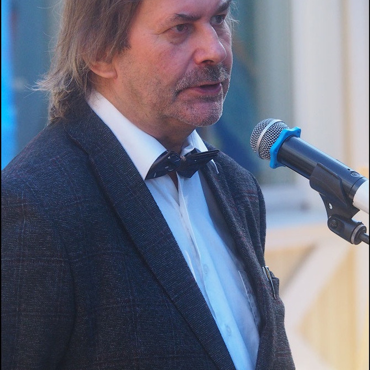 Мастер класс в Зеленогорске - Люминография - luminografia.ru