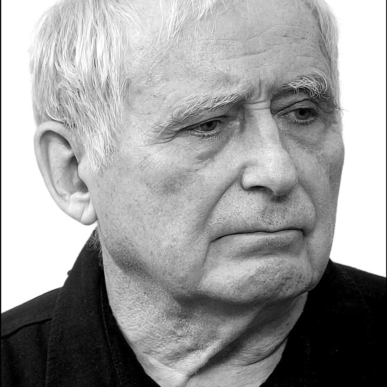 «Я жить хочу, чтоб мыслить и страдать»