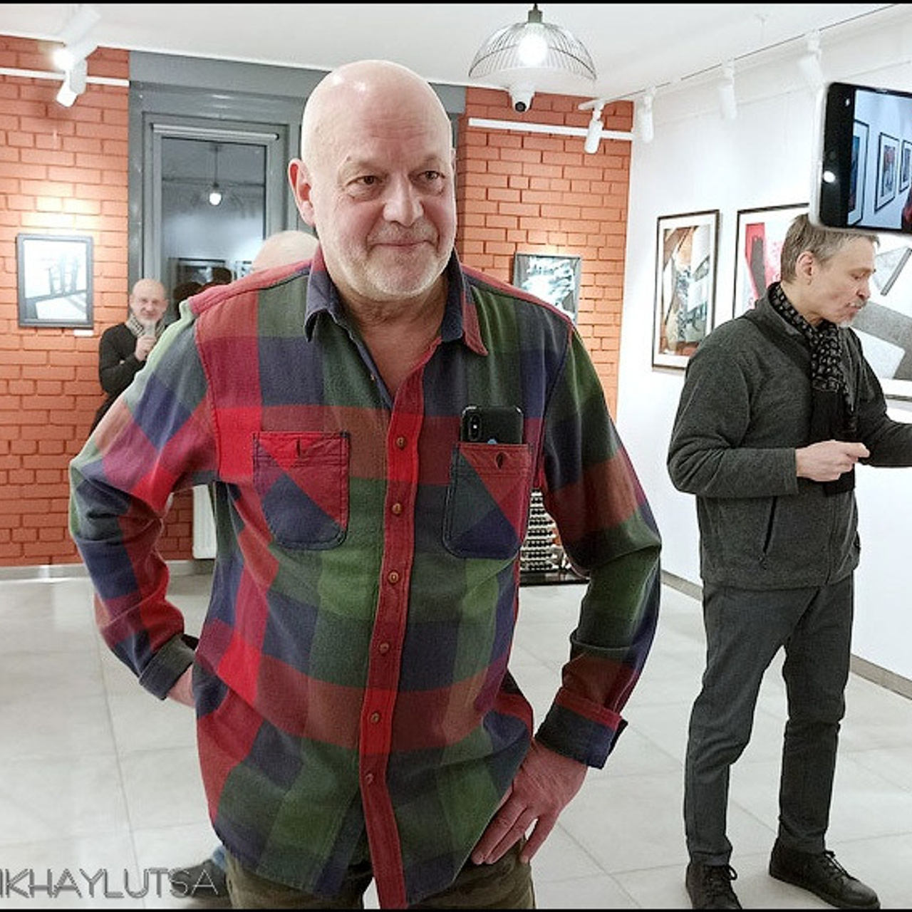 Фотофутуризм