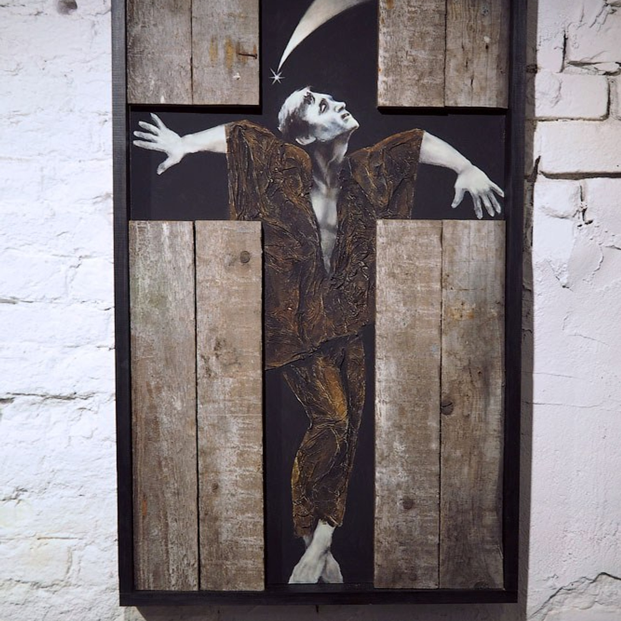 Владимиру Высоцкому посвящается