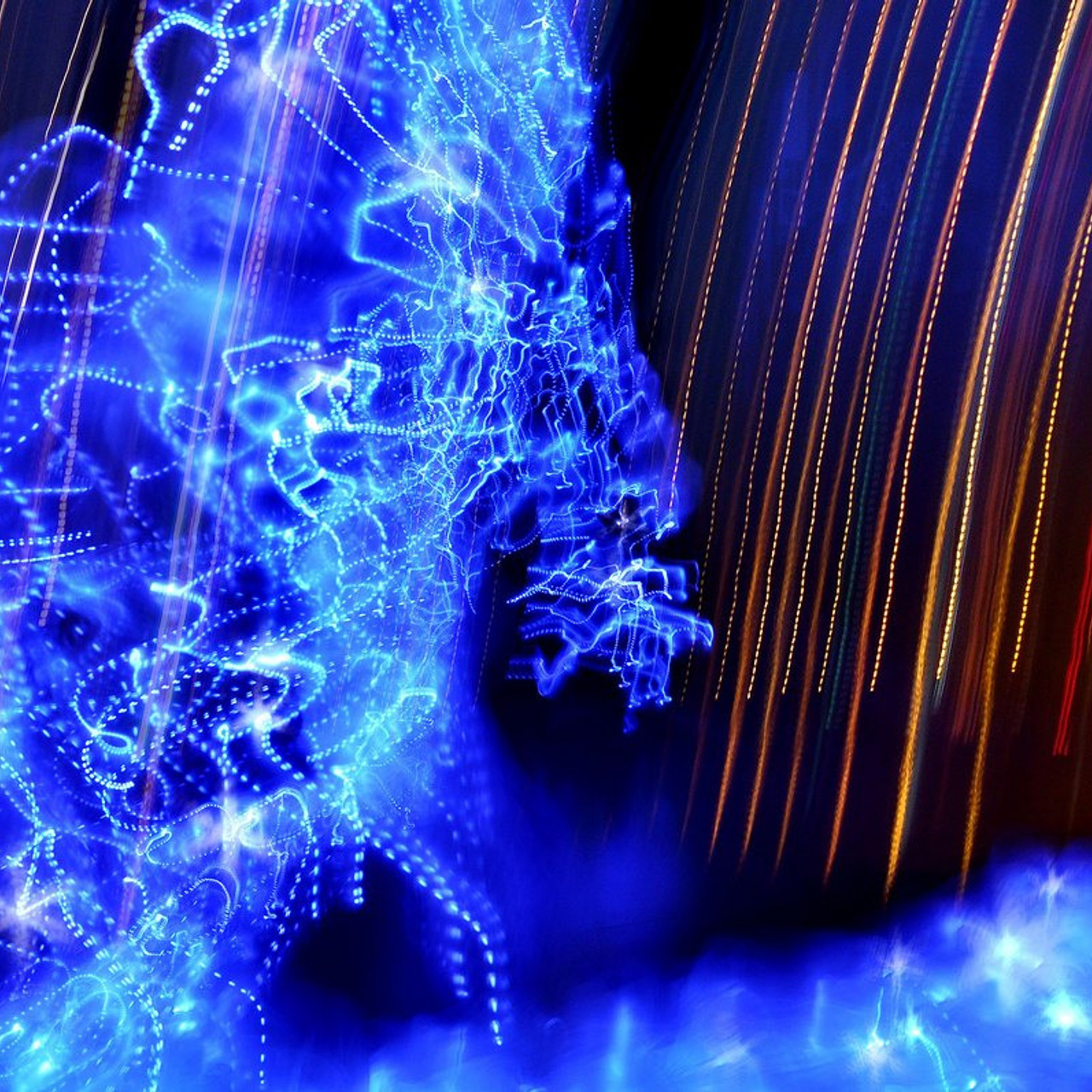 Владимир Михайлуца