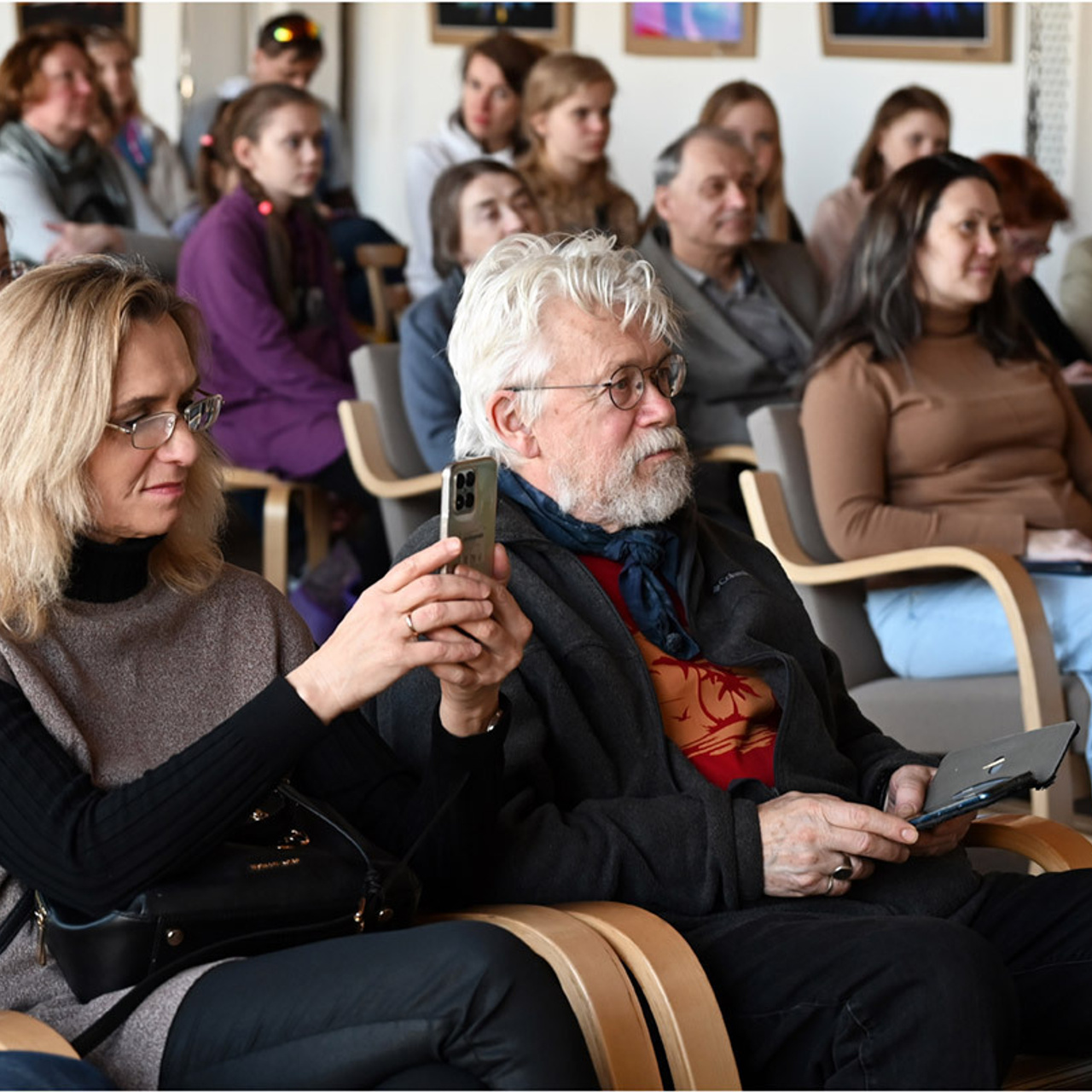 ПРЕЛОМЛЕНИЕ СВЕТА