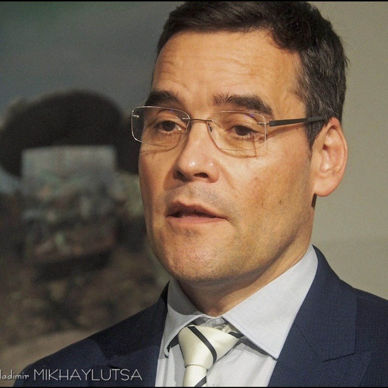 Выставка номинантов Премии С. Курехина- Люминография - luminografia.ru