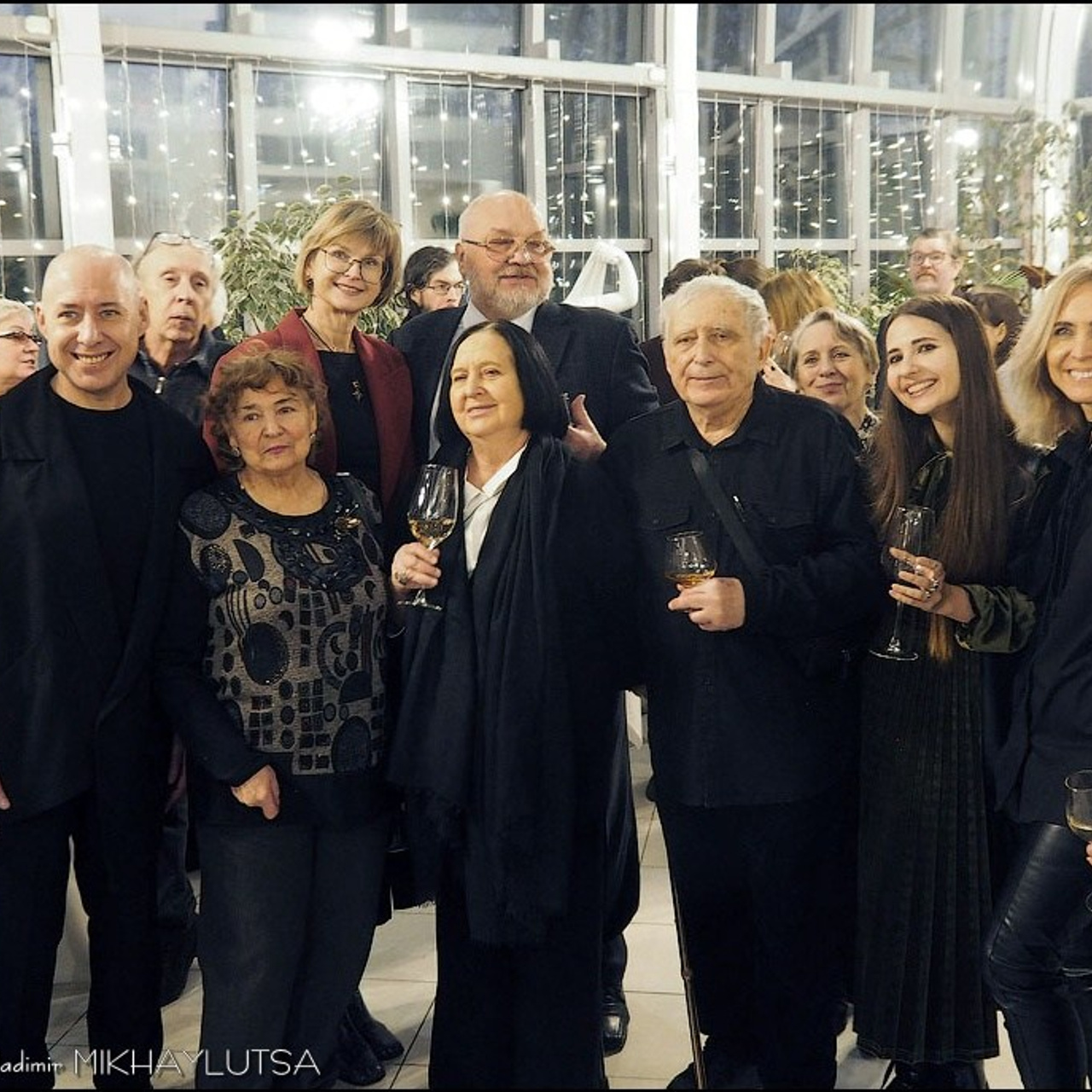 «Я жить хочу, чтоб мыслить и страдать»