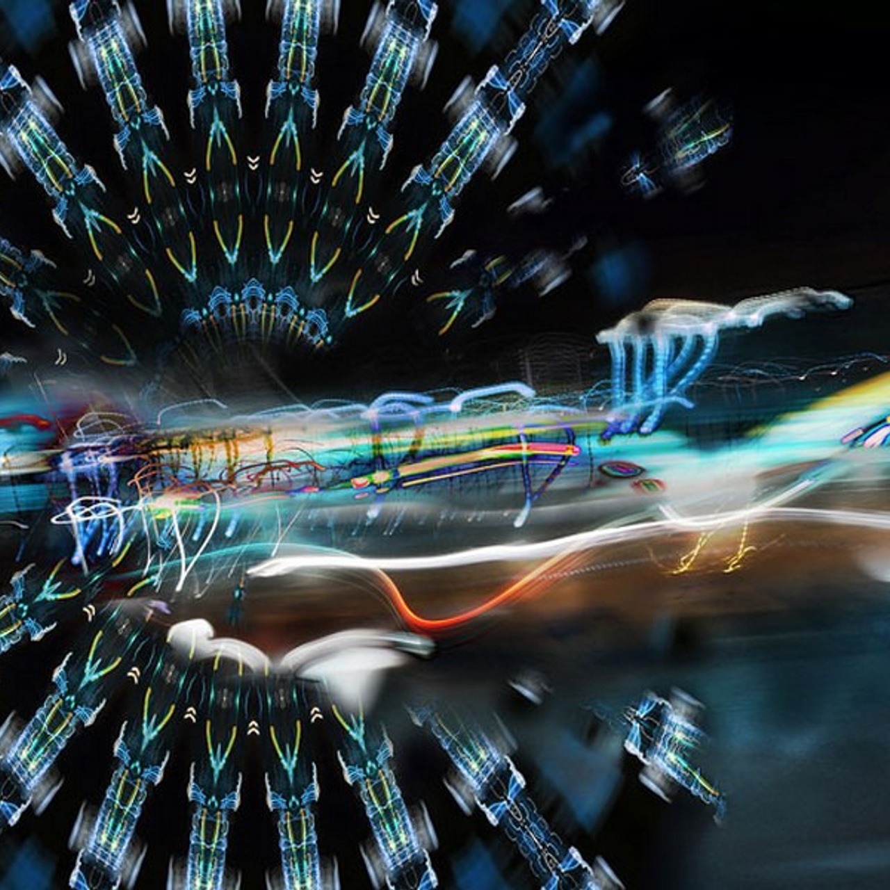 Владимир Михайлуца