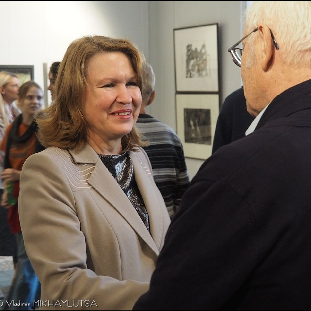 ЭПОХА ШЕСТОГО СОЛНЦА