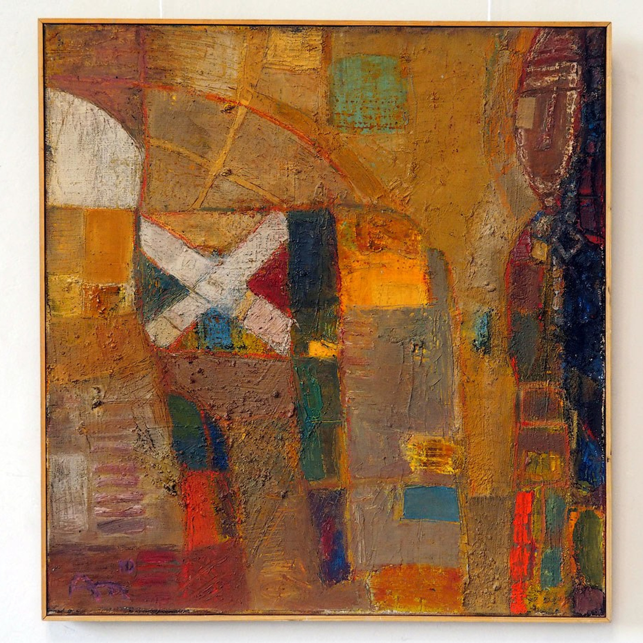 Алексей Талащук