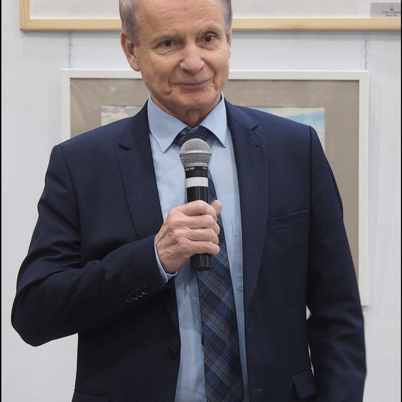 Акварельные сезоны 2022 - Люминография - luminografia.ru