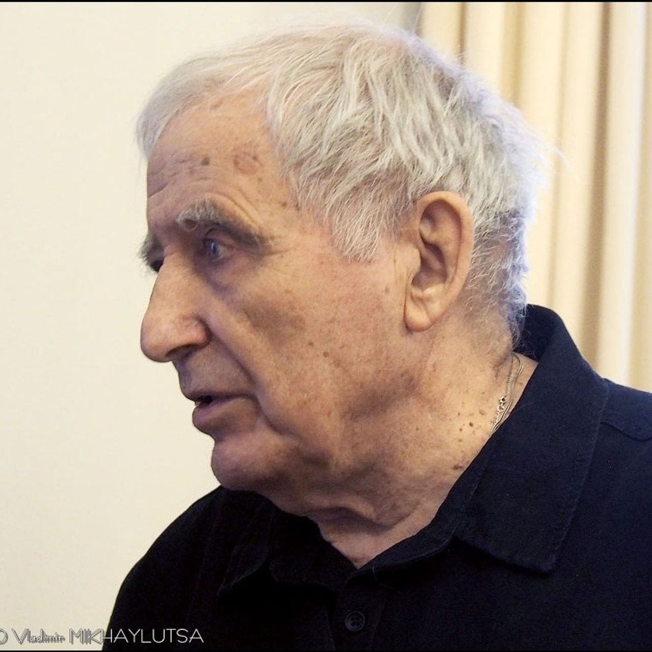 «Я жить хочу, чтоб мыслить и страдать»